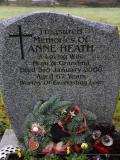 image of grave number 606702